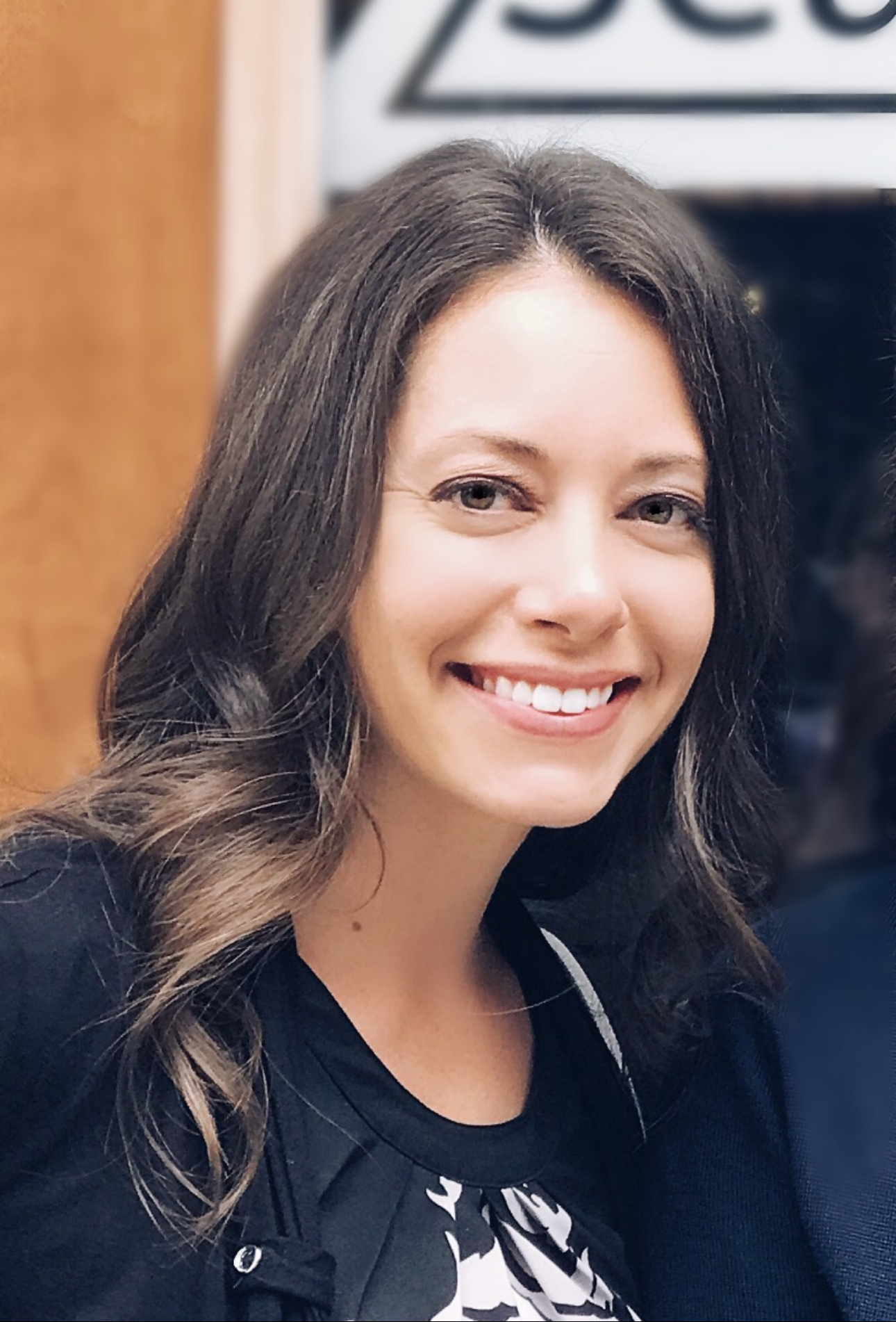 Jennifer Schiro